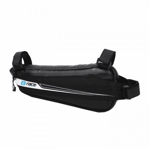 B-race road bag 0.6 lt - 1