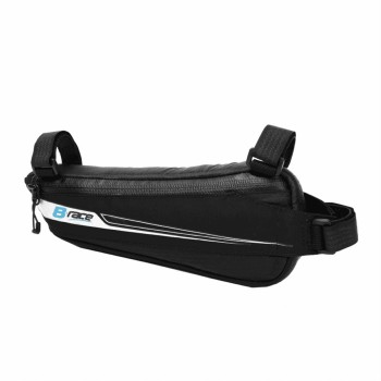 Bolsa de carretera b-race 0,6 lt - 2