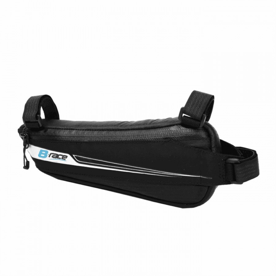 B-race road bag 0.6 lt - 2