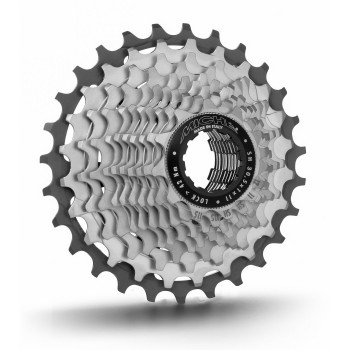 CASSETTA MICHE PRIMATO LIGHT 11V 14-30 SHIMANO - 1 - Cassette - 8058258292540