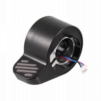 Cable de mando de freno electrónico + conector compatible es1 es2 es3 y es4 - 1