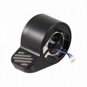Electronic brake control cable + connector compatible es1 es2 es3 and es4 - 1