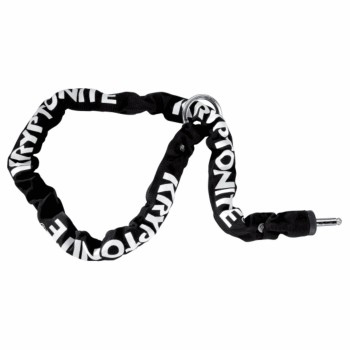 5.5mm 120cm plug in chain suitable for arch lock 58 800 5391 - 1