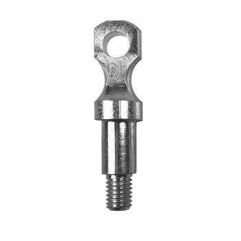 Axes de frein r diamètre 5 mm - 1