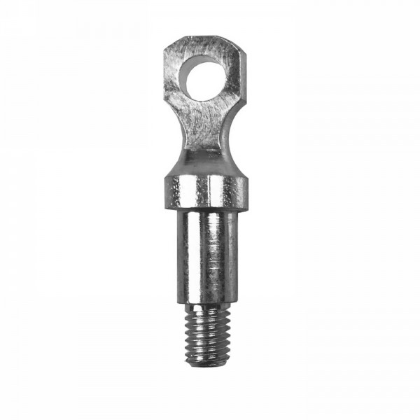 Axes de frein r diamètre 5 mm - 1