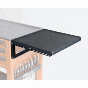 Foldable shelf 5000ms 39x44cm for worktop (309402315) - 1