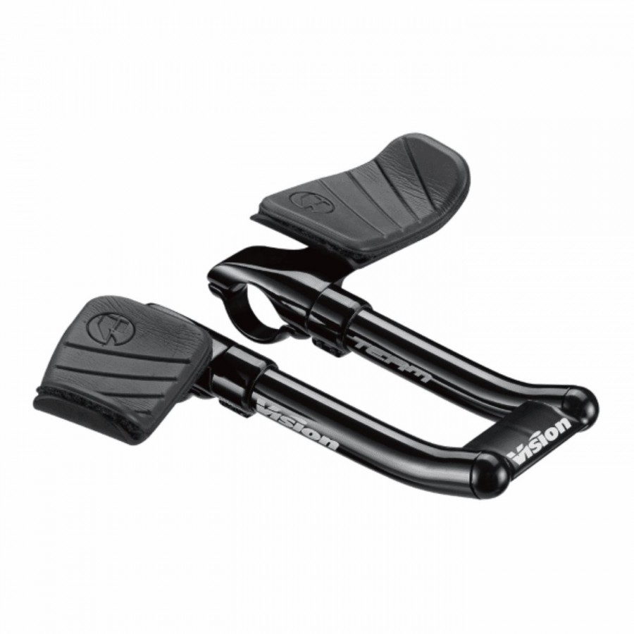 Clip-on-Anhänge Team Mini TT - 1