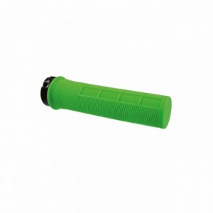 Cp griffe shape-r green wag - 1