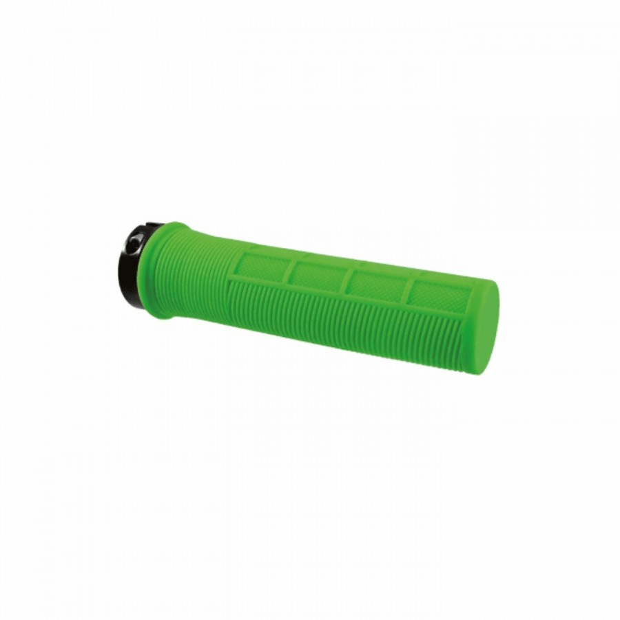 Cp griffe shape-r green wag - 1
