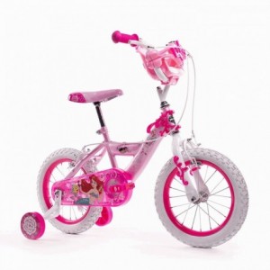 Ciclo 14 princesssfera - 1 - Bambino - 0324472437196
