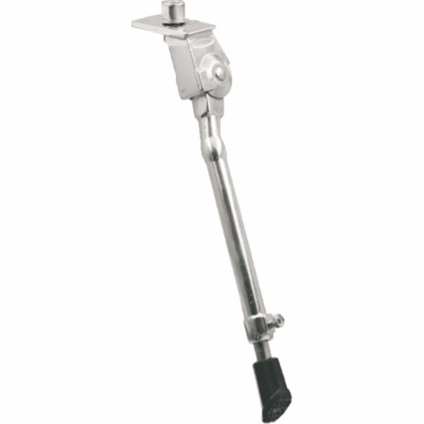 Adjustable aluminum central stand 20-28 " - 1