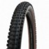 29" x 2.40 wicked will brsk spgrip supgro tle folding tyre - 1