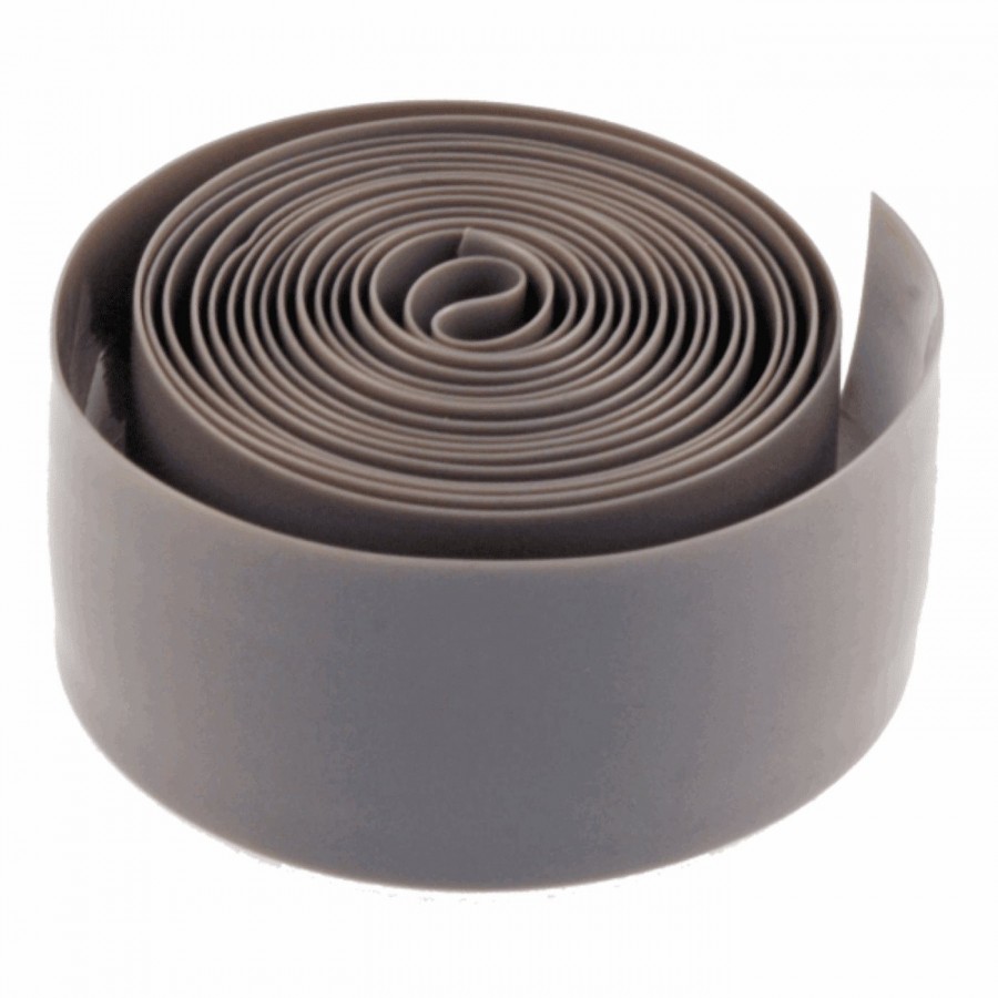 Anti-puncture tape for mtb 37x2250mm - 1