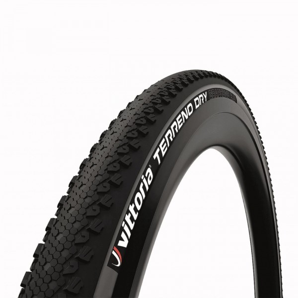 28" reifen 700x 38 (40-622) terrain dry tnt graphene 2.0 faltbar - 1