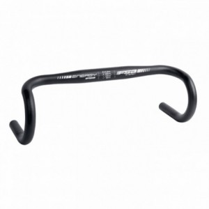 Bend energy traditional 420mm alloy 31.8mm - 1