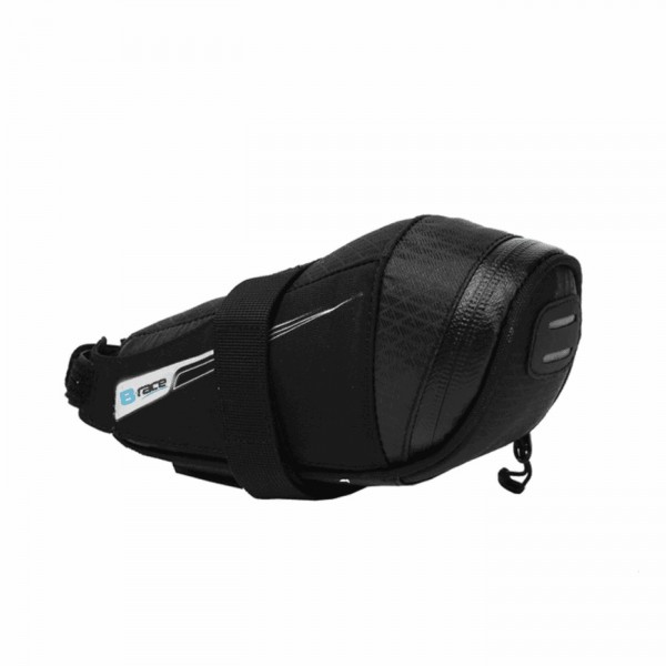 B-race road bag 0.6l - 1