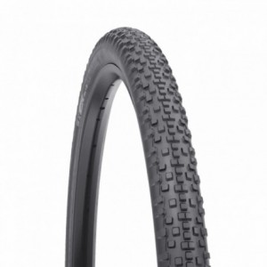 Tire 27.5' 650 x 42 (42-584) resolute sg2 120tpi tubeless ready - 1
