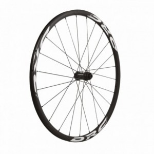 29" gdr700 roue avant center lock disque 24 rayons - poids 775g - tubeless ready - 1