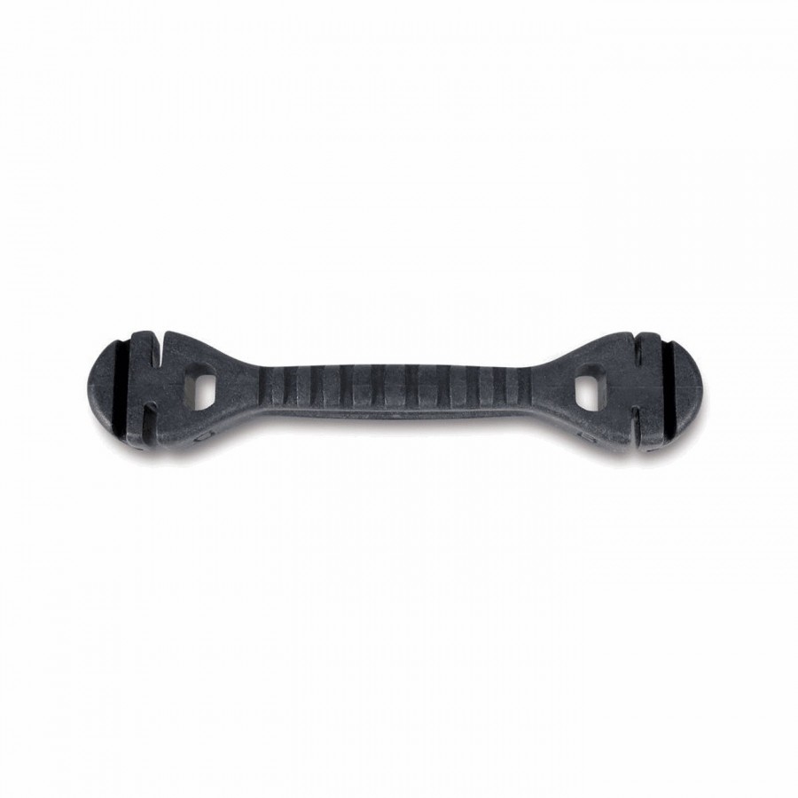 Spoke wrench for flat spokes 129mm - 1