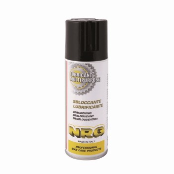 Tarro de lubricante de desbloqueo 200 ml - 1