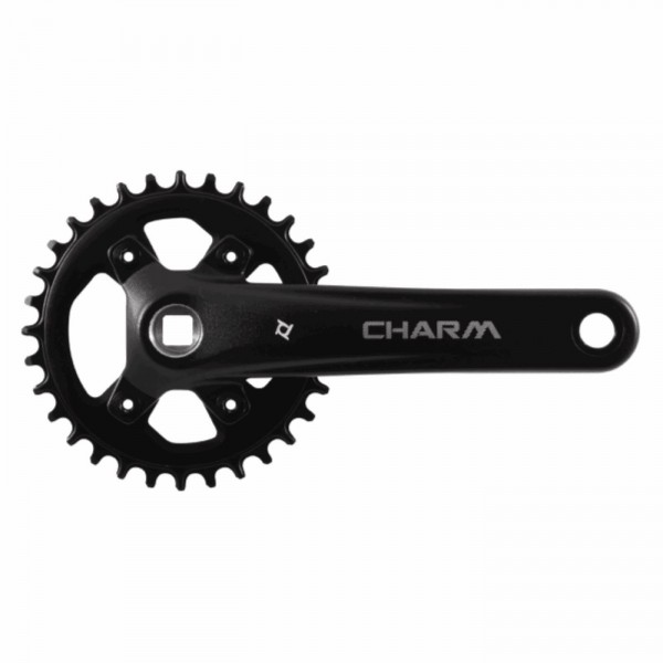 Monocorona charm 32t 170mm 10v crankset - 1