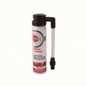 St inflates and repairs 75 ml - 1