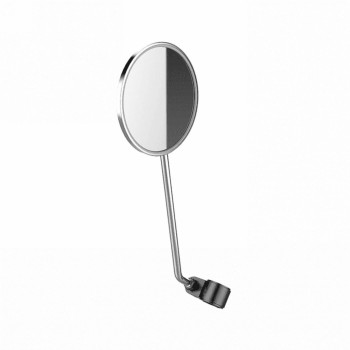 Lh / rh photosensitive mirrors - 1