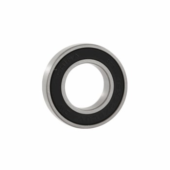 Bosch e-bike bearing 18x33x8 - 1