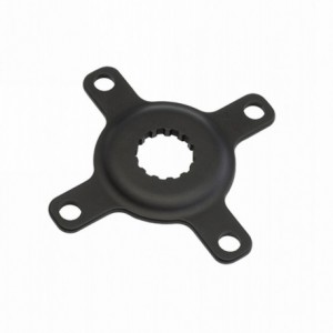 Spider crown assembly 104mm active line plus - 1