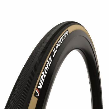 Junior 20" tubulars - 1