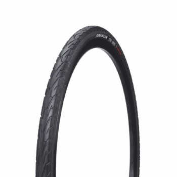 Tire 26' x 1.60 42-559 trek a-601 rigid - 1