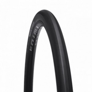 Neumático 28' 700 x 30 (30-622) exposición negro/para tubeless ready - 1