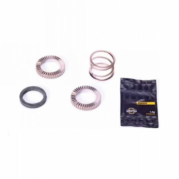 Kit revisione ratchet id360 mtb - 1 - Altro - 193128262532