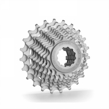 Cassetta miche primato 10v. 16-25 shimano - 1 - Cassette - 8056772572636