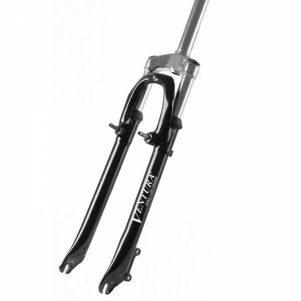 Suspension fork 26 "1/8 ventura thread - 1