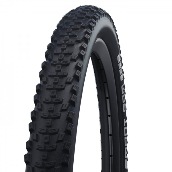 TIRE 29' X 2.60 (65-622) SMART SAM HS624 RIGID - 1