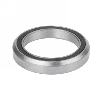 Ball bearing for headset 390343 + 390353 (top and bottom), 1' - 27.2*38*6.3, 45°/45 - 1