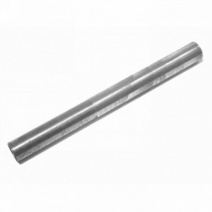 Steerer tube 22mm without cutout 280mm - 1