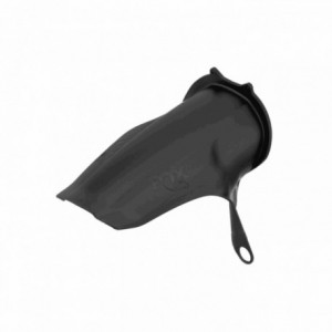 Mudguard for 36mm - 38mm fox forks - 1