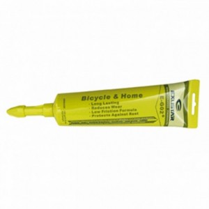 Yellow lithium grease 150gr - 1