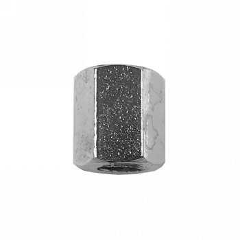 Piston u-bolt nut - 1