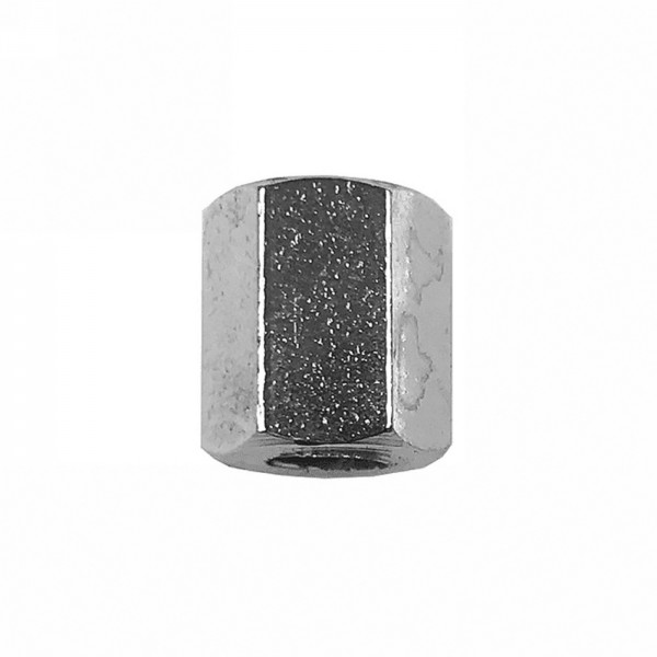 Piston u-bolt nut - 1