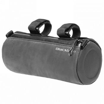 Grid bag handlebar bag 1.2 litres - 1