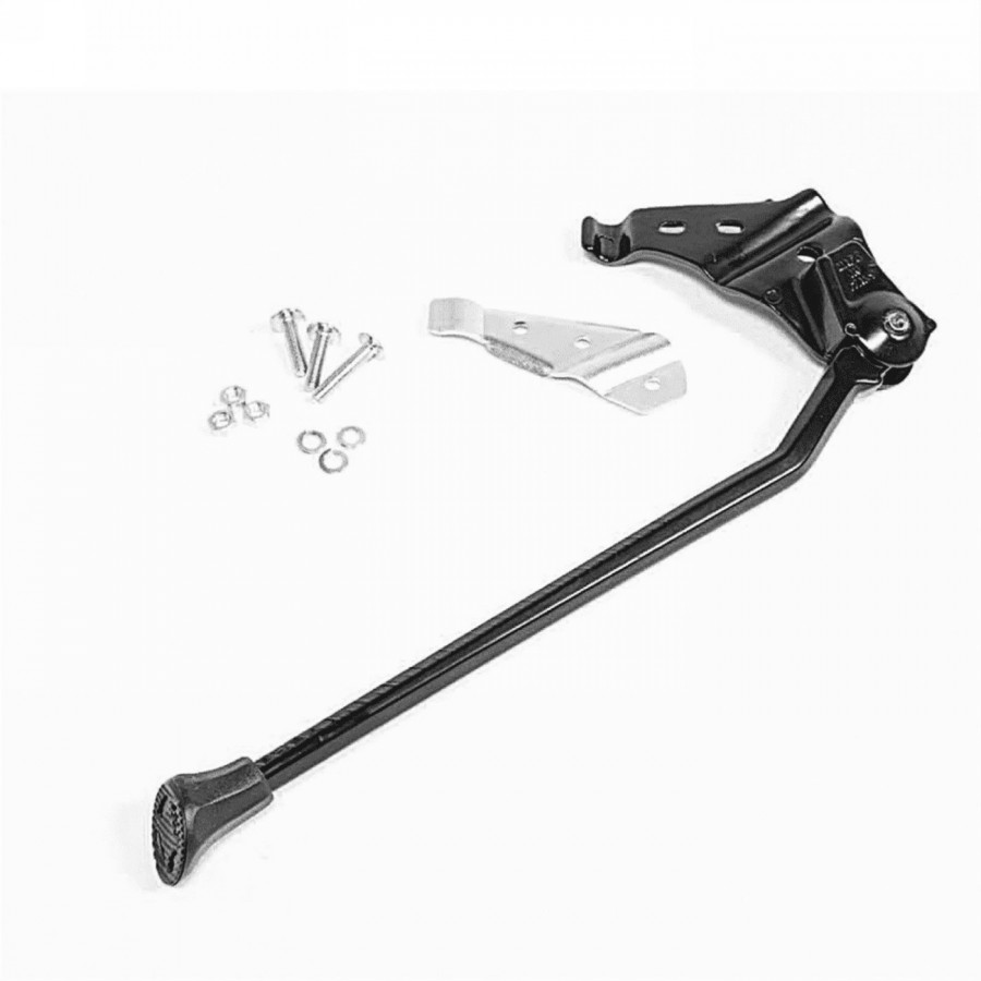 Rear stand c 90 fixed - 1