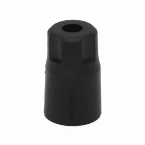 Cappuccio tubo idraulico sm-bh90 - 1 - Altro - 4524667602583
