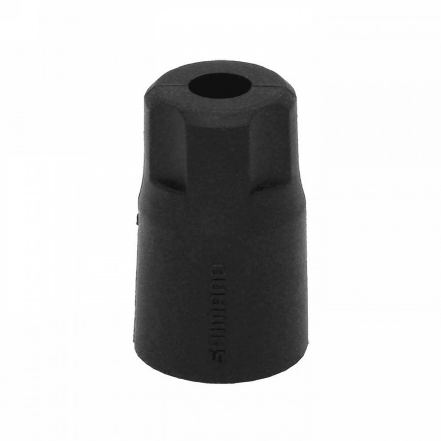 Cappuccio tubo idraulico sm-bh90 - 1 - Altro - 4524667602583