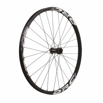 Ruota xen30 29" anteriore per enduro - freno disco 6 viti - tubeless ready - 1 - Ruote complete - 