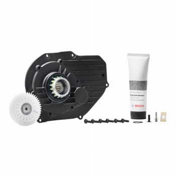 Bdu2xx gen2 drive unit repair kit - 1