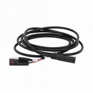 Display connection cable brose c92565-100 - 1