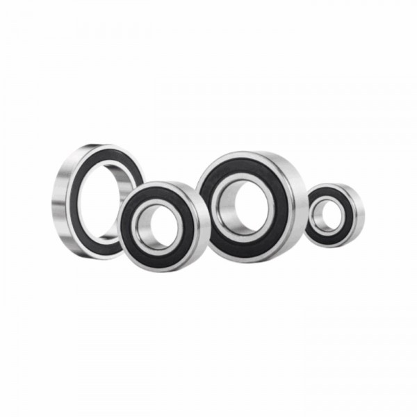 Rear hub bearings nds mr022 team 35 - 1